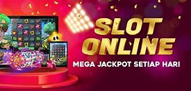 Asikmpo Slot Login Link Alternatif