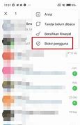 Cara Membuka Blokir Telegram Group Orang