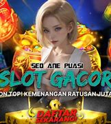 Jituslot88. Com Link Alternatif Situs