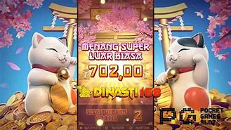 Lucky Neko 50 Demo Slot Gacor Hari Ini Slot Gacor Hari Ini