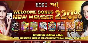 Mpo444 Slot Login Link Alternatif Terbaru Hari Ini