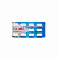 Panadol Tablet Golongan Obat Apa