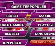 Pangeran 88Bet Slot Login