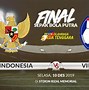 Rtp Bosbet77 Hari Ini Live Streaming Bola Indonesia