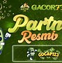 Situs Dewa Gacor77 Login